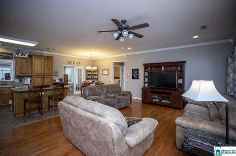79 County Road 80, Clanton, AL 35045 photo 13