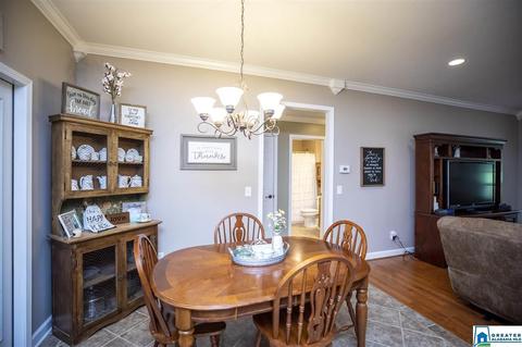 79 County Road 80, Clanton, AL 35045 photo 18