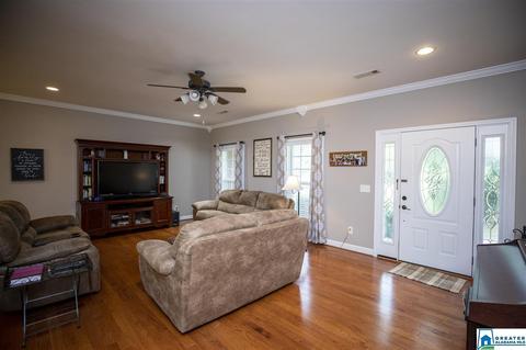 79 County Road 80, Clanton, AL 35045 photo 10