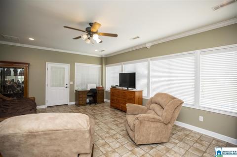 79 County Road 80, Clanton, AL 35045 photo 20