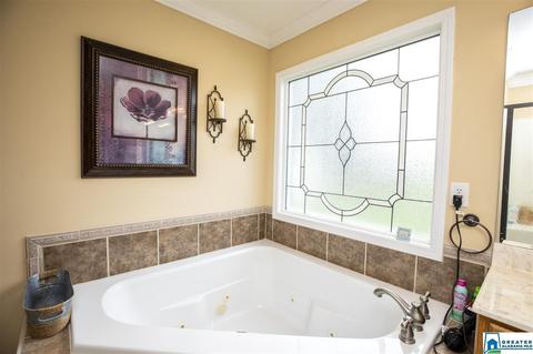 79 County Road 80, Clanton, AL 35045 photo 32