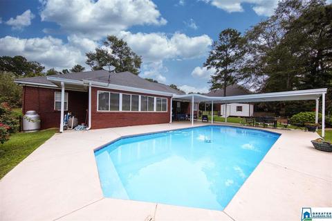 79 County Road 80, Clanton, AL 35045 photo 8
