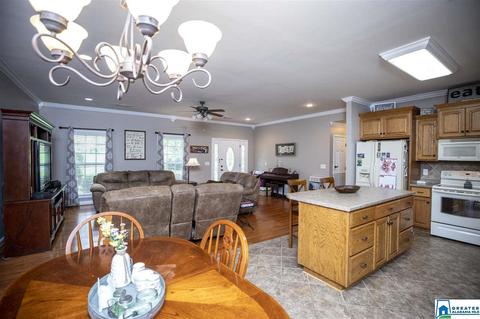79 County Road 80, Clanton, AL 35045 photo 19