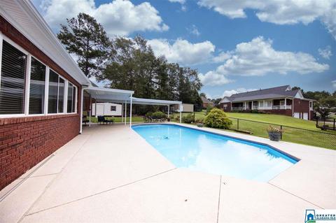 79 County Road 80, Clanton, AL 35045 photo 9