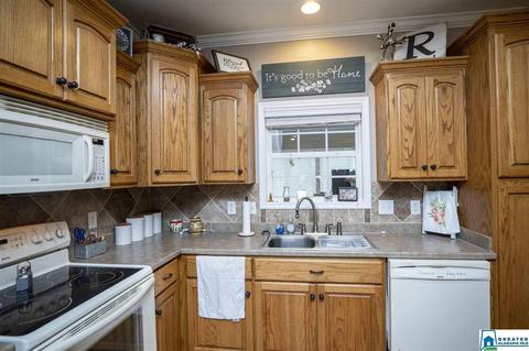 79 County Road 80, Clanton, AL 35045 photo 15