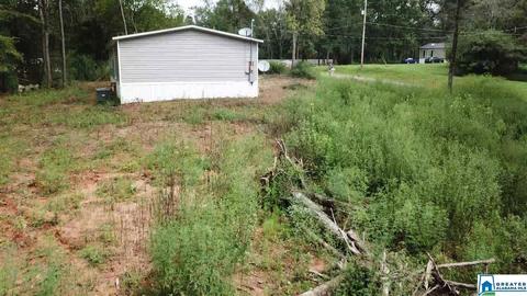 19 Pine Tree Dr, Locust Fork, AL 35097 photo 17