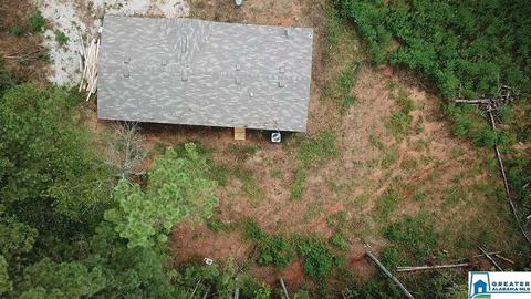 19 Pine Tree Dr, Locust Fork, AL 35097 photo 18