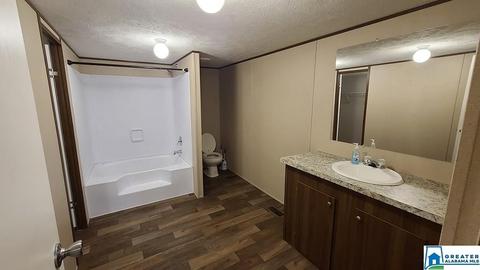 19 Pine Tree Dr, Locust Fork, AL 35097 photo 8