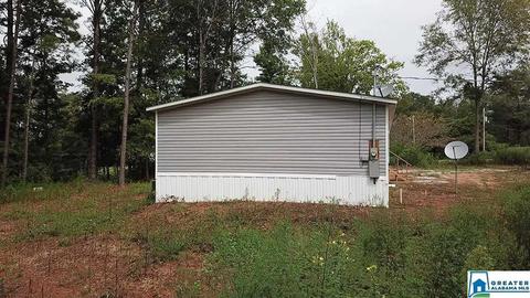 19 Pine Tree Dr, Locust Fork, AL 35097 photo 20