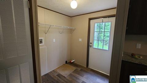 19 Pine Tree Dr, Locust Fork, AL 35097 photo 6