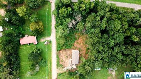 19 Pine Tree Dr, Locust Fork, AL 35097 photo 2