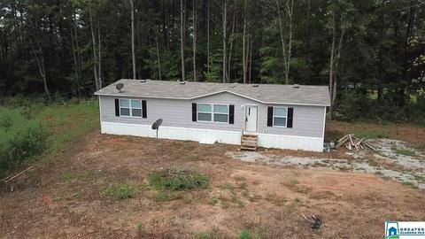 19 Pine Tree Dr, Locust Fork, AL 35097 photo 19