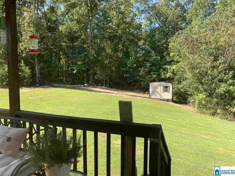 7938 Forest Loop, Pinson, AL 35126 photo 9