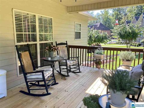 7938 Forest Loop, Pinson, AL 35126 photo 6