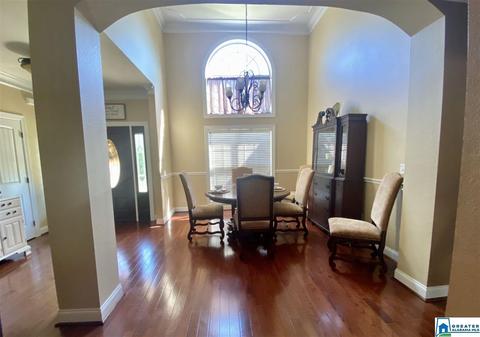 7938 Forest Loop, Pinson, AL 35126 photo 23