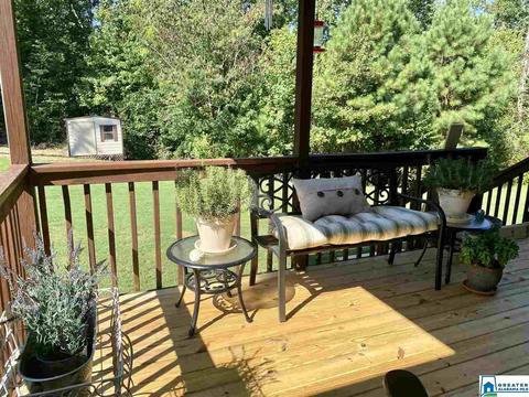 7938 Forest Loop, Pinson, AL 35126 photo 8