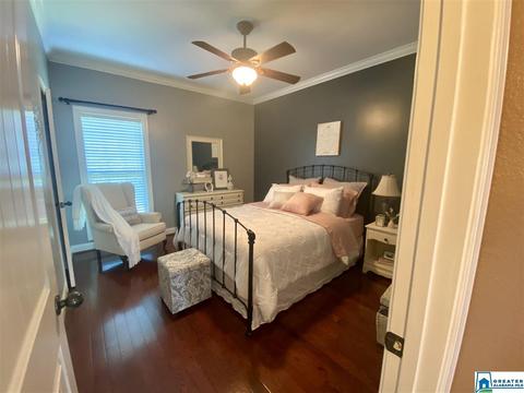 7938 Forest Loop, Pinson, AL 35126 photo 38