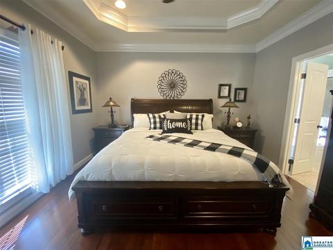 7938 Forest Loop, Pinson, AL 35126 photo 30