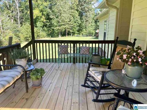 7938 Forest Loop, Pinson, AL 35126 photo 7