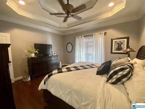 7938 Forest Loop, Pinson, AL 35126 photo 32