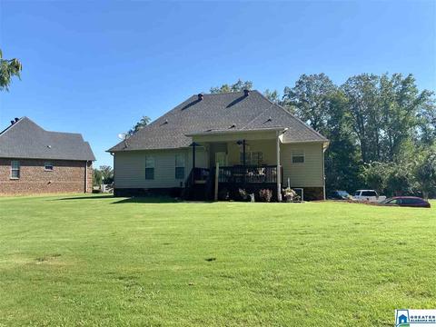 7938 Forest Loop, Pinson, AL 35126 photo 5