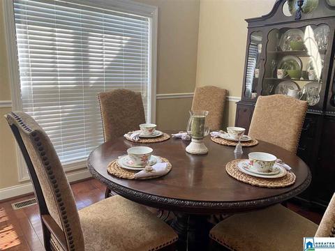 7938 Forest Loop, Pinson, AL 35126 photo 24