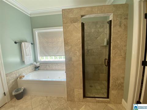 7938 Forest Loop, Pinson, AL 35126 photo 35