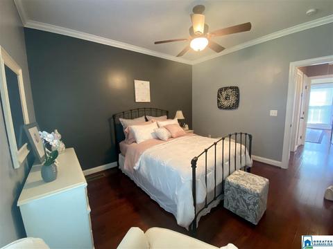 7938 Forest Loop, Pinson, AL 35126 photo 39
