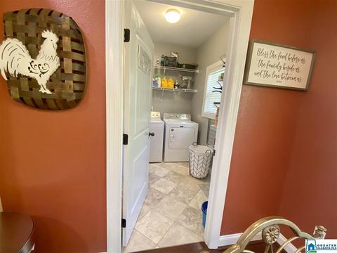 7938 Forest Loop, Pinson, AL 35126 photo 29