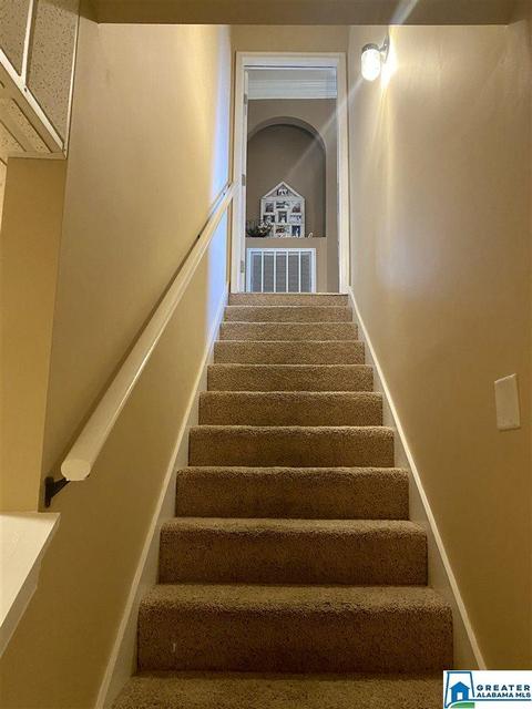 7938 Forest Loop, Pinson, AL 35126 photo 45