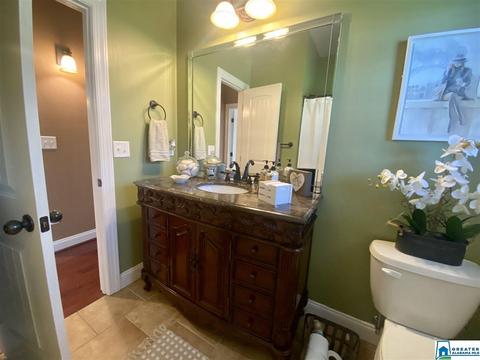 7938 Forest Loop, Pinson, AL 35126 photo 41