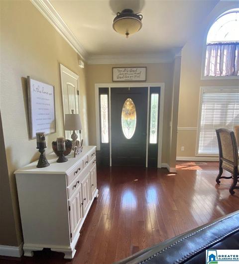 7938 Forest Loop, Pinson, AL 35126 photo 17