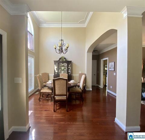 7938 Forest Loop, Pinson, AL 35126 photo 21