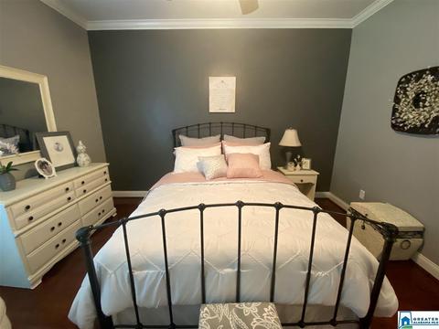 7938 Forest Loop, Pinson, AL 35126 photo 37