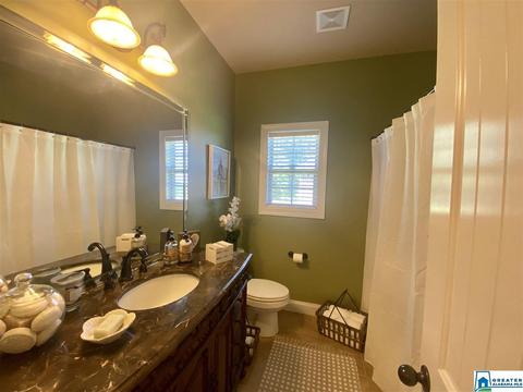 7938 Forest Loop, Pinson, AL 35126 photo 40