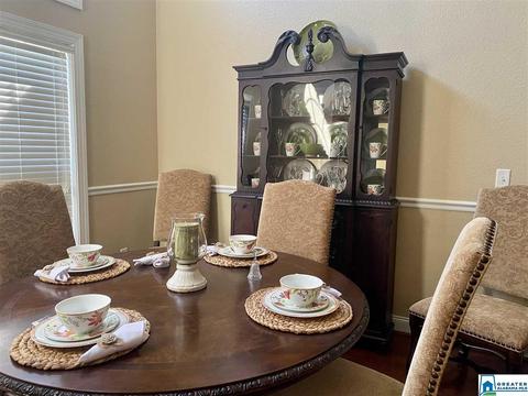 7938 Forest Loop, Pinson, AL 35126 photo 22