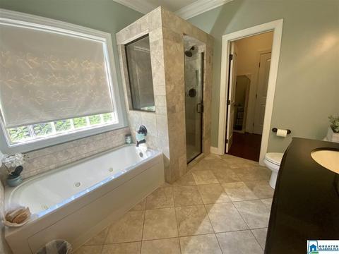 7938 Forest Loop, Pinson, AL 35126 photo 36
