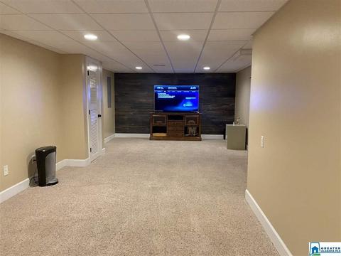 7938 Forest Loop, Pinson, AL 35126 photo 46