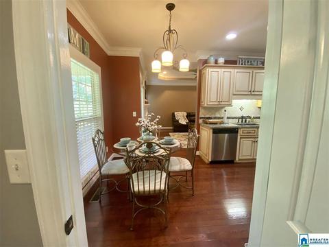 7938 Forest Loop, Pinson, AL 35126 photo 28
