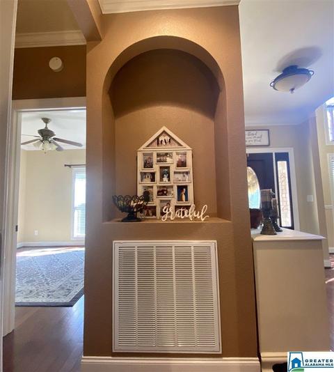 7938 Forest Loop, Pinson, AL 35126 photo 43