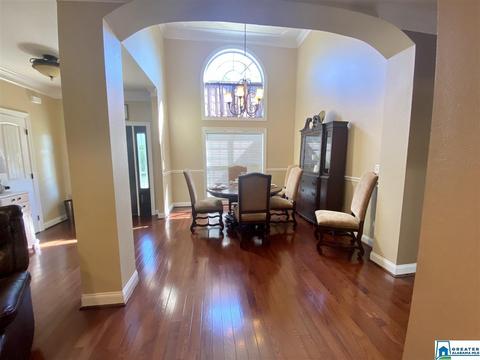 7938 Forest Loop, Pinson, AL 35126 photo 19