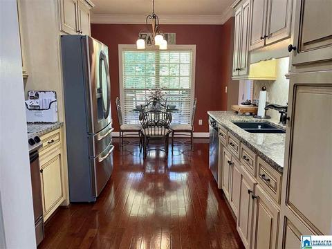 7938 Forest Loop, Pinson, AL 35126 photo 26