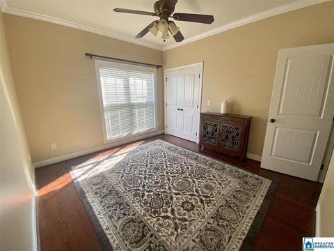 7938 Forest Loop, Pinson, AL 35126 photo 42