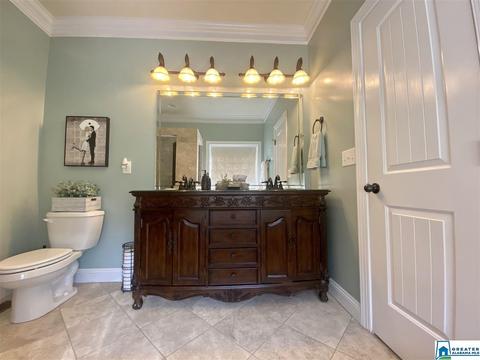 7938 Forest Loop, Pinson, AL 35126 photo 33