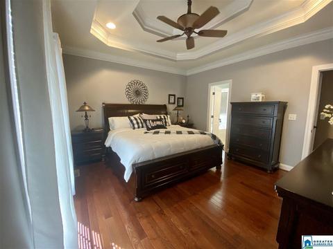 7938 Forest Loop, Pinson, AL 35126 photo 31