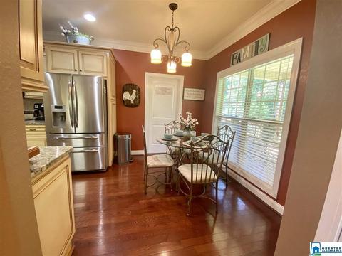 7938 Forest Loop, Pinson, AL 35126 photo 27