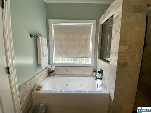 7938 Forest Loop, Pinson, AL 35126 photo 34