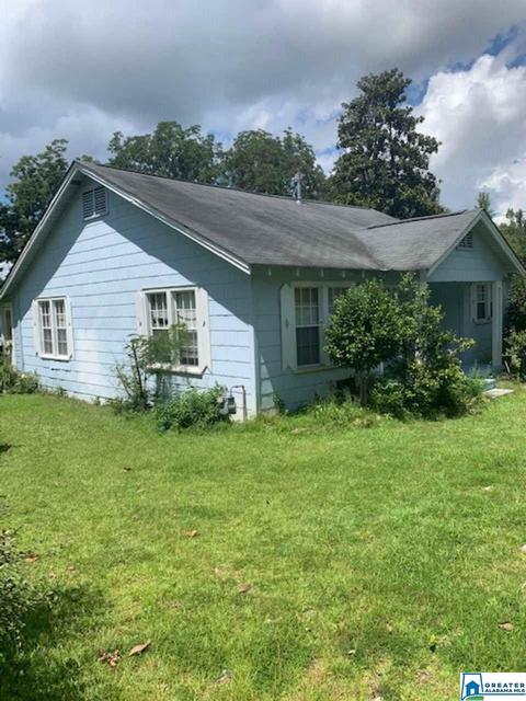 605 Studdard Dr, Clanton, AL 35045 photo 4