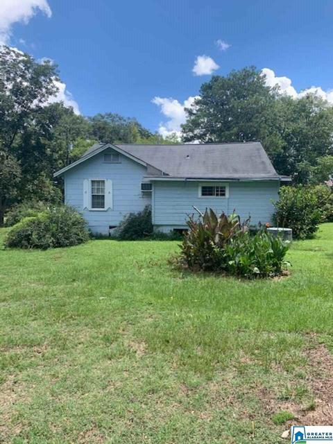 605 Studdard Dr, Clanton, AL 35045 photo 31