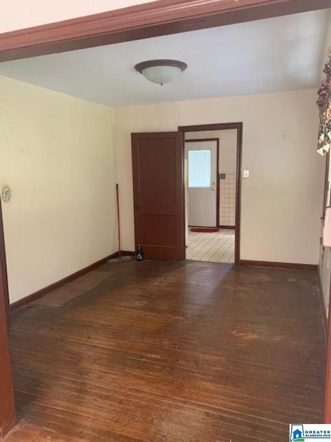 605 Studdard Dr, Clanton, AL 35045 photo 15
